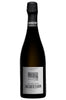 2008 Champagne Jacquesson, Vauzelle Blanc de Noir, Aÿ, Extra Brut