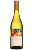 2019 Leeuwin Estate, Art Series Chardonnay, Margaret River, Australia