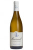 2020 Meursault, Les Grands Charrons, Vincent Latour, Burgundy