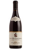 2021 Crozes-Hermitage Rouge, Les Meysonniers, M. Chapoutier, Rhône