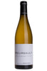 2022 Meursault, Domaine Antoine Jobard, Burgundy