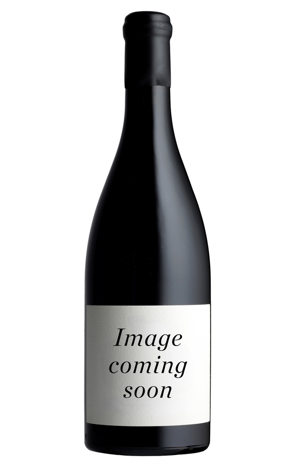 2011 Chambertin, Cuvée Vieilles Vignes, Grand Cru, Domaine Ponsot, Burgundy