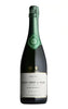 2017 Berry Bros. & Rudd English Sparkling Blanc de Blancs by Hambledon Vineyards, Hampshire, England