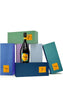 2015 Champagne Veuve Clicquot, La Grande Dame (with Gift Box)