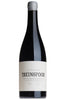 2023 The Sadie Family Wines Treinspoor, Ouwingerdreeks, Old Vines Series