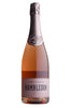 Hambledon, Classic Cuvée Rosé, Sparkling, Hampshire, England