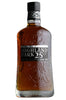 Highland Park, 25-Year-Old, Island, Single Malt Scotch Whisky (46%)