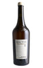 Macvin du Jura Blanc, Bénédicte & Stéphane Tissot