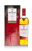 The Macallan, A Night on Earth, The Journey, Speyside, Single Malt Scotch Whisky (43%)
