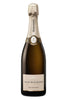 Champagne Louis Roederer, Collection 245, Brut