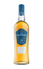 Glen Grant, 18-Year-Old, Speyside, Single Malt Scotch Whisky (43%)