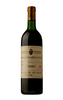 1973 Etiqueta Blanca, Marques de Murrieta Ygay