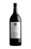 1975 Château Beau-Séjour Bécot, St Emilion, Bordeaux