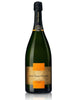 1980 Champagne Veuve Clicquot, Vintage Reserve, Brut