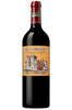 1986 Château Ducru-Beaucaillou, St Julien, Bordeaux