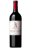 1996 Château Latour, Pauillac, Bordeaux
