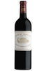 1996 Château Margaux, Margaux, Bordeaux