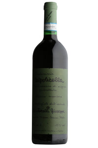 1998 Amarone della Valpolicella Classico, Giuseppe Quintarelli, Veneto, Italy
