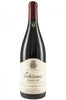 1999 Echézeaux, Grand Cru, Emmanuel Rouget, Burgundy