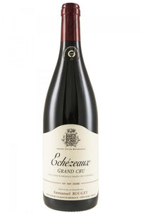 1999 Echézeaux, Grand Cru, Emmanuel Rouget, Burgundy