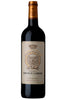 2000 Château Gruaud Larose, St Julien, Bordeaux