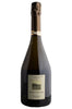 2000 Champagne Claude Cazals, Clos Cazals, Blanc de Blancs, VieillesVignes, Grand Cru, Oger, Extra Brut