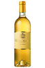 2001 Château Suduiraut, Sauternes, Bordeaux