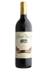 2001 Gran Reserva 890, Selección Especial, La Rioja Alta, Rioja, Spain