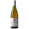 2002 Meursault, Perrières, 1er Cru, Robert Ampeau & Fils, Burgundy