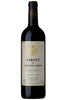 2003 Sarget de Gruaud Larose, St Julien, Bordeaux