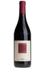 2004 Barolo, Le Vigne, Luciano Sandrone, Piedmont, Italy