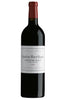 2004 Château Haut-Bailly, Pessac-Léognan, Bordeaux