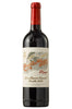 2004 Castillo Ygay, Gran Reserva Especial, Marqués de Murrieta, Rioja, Spain
