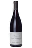 2005 Beaune, Les Perrières, 1er Cru, Domaine de Montille, Burgundy