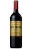 2005 Château Brane-Cantenac, Margaux, Bordeaux