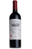 2005 Château Grand-Puy-Lacoste, Pauillac, Bordeaux