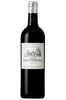 2005 Château Cantemerle, Haut-Médoc, Bordeaux