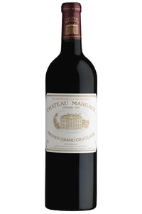 2005 Château Margaux, Margaux, Bordeaux