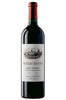 2005 Château Ausone, St Emilion, Bordeaux