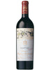2005 Château Mouton Rothschild, Pauillac, Bordeaux