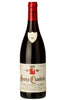 2006 Gevrey-Chambertin, Clos St Jacques, 1er Cru, Domaine Armand Rousseau, Burgundy