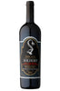 2006 Toscana Sangiovese, Soldera Case Basse, Italy