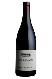2007 Bonnes Mares, Grand Cru, Domaine Dujac, Burgundy