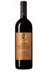 2007 Brunello di Montalcino, Riserva, Conti Costanti, Tuscany, Italy