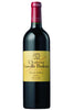 2008 Château Léoville Poyferré, St Julien, Bordeaux