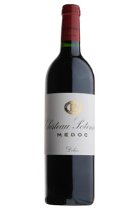 2008 Château Potensac, Médoc, Bordeaux