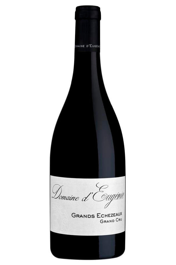 2008 Grands Echezeaux, Grand Cru, Domaine d'Eugénie, Burgundy