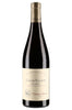 2008 Clos de Vougeot, Grand Cru, Camille Giroud, Burgundy