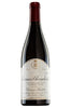 2009 Charmes-Chambertin, Grand Cru, Vieilles Vignes, Domaine Denis Bachelet, Burgundy