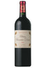 2009 Château Branaire-Ducru, St Julien, Bordeaux
